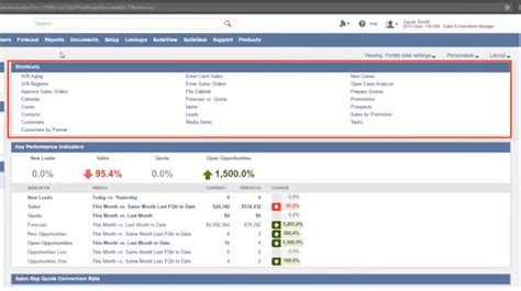 netsuite log in|Iba pa.